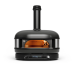 Gozney Dome Gen 2 Pizza Oven - Off Black Gozney Dome Gen 2 Pizza Oven - Off Black