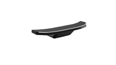 Gozney Dome XL Gen 2 Mantel Gozney Dome XL Gen 2 Mantel