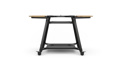 Gozney Dome Gen 2 Pizza Oven Stand Gozney Dome Gen 2 Pizza Oven Stand