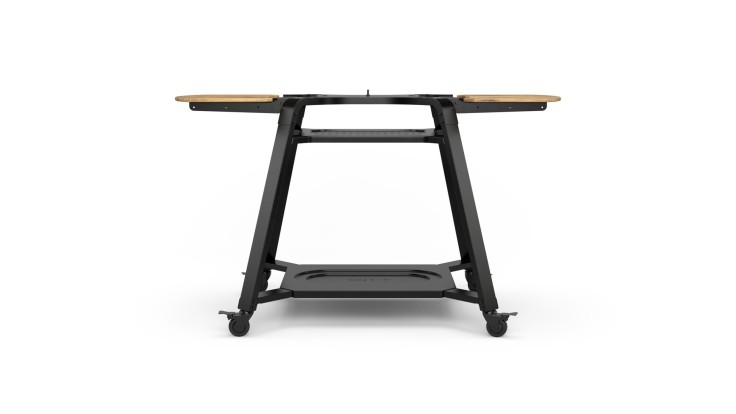 Gozney Dome Gen 2 Pizza Oven Stand