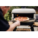 Gozney Dome S1 Pizza Oven