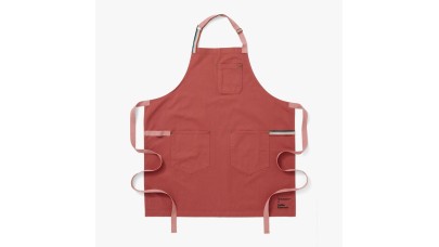 Gozney x Hedley & Bennett Apron - Sunrise Edition 