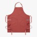 Gozney x Hedley & Bennett Apron - Sunrise Edition 