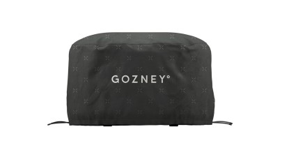 Gozney Arc XL Cover - Off Black 