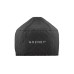 Gozney Dome Cover - Off Black 