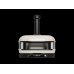 Gozney Dome Gen 2 Pizza Oven Gozney Dome Gen 2 Pizza Oven