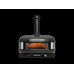 Gozney Dome Gen 2 Pizza Oven - Off Black Gozney Dome Gen 2 Pizza Oven - Off Black