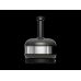 Gozney Dome Gen 2 Pizza Oven - Off Black Gozney Dome Gen 2 Pizza Oven - Off Black