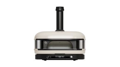Gozney Dome XL Gen 2 Pizza Oven