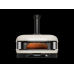 Gozney Dome XL Gen 2 Pizza Oven Gozney Dome XL Gen 2 Pizza Oven