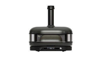Gozney Dome XL Gen 2 Pizza Oven - Off Black Gozney Dome XL Gen 2 Pizza Oven - Off Black