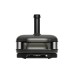 Gozney Dome XL Gen 2 Pizza Oven - Off Black
