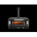 Gozney Dome XL Gen 2 Pizza Oven - Off Black
