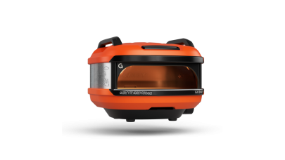 Gozney Tread Pizza Oven - Matty Matheson Limited Edition 