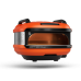 Gozney Tread Pizza Oven - Matty Matheson Limited Edition 