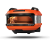 Gozney Tread Pizza Oven - Matty Matheson Limited Edition 