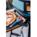 Gozney x Hedley & Bennett Limited Edition Pizza Cutter 