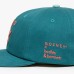 Gozney x Hedley & Bennett Limited Edition Cap 