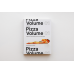 Gozney Pizza Cookbook Vol 1