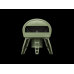 Gozney Roccbox Portable Gas Pizza Oven - Olive