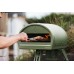 Gozney Roccbox Portable Gas Pizza Oven - Olive