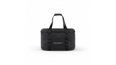 Gozney Tread Venture Bag