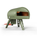 Gozney Roccbox Portable Gas Pizza Oven - Olive