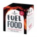 Alfresco Chef - Fuel for Food - Kiln Dried Oak Hardwood Peices
