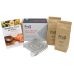 ProQ Cold Smoking Starter Set