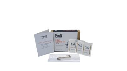 ProQ Home Cured Bacon Kit