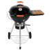 ProQ Rodeo ST 57 Charcoal Kettle BBQ