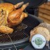 Thermapen Dot - Digital Oven Thermometer