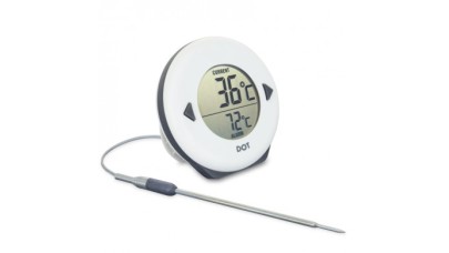 Thermapen Dot - Digital Oven Thermometer