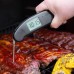 Thermapen One Thermometer - Black