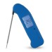 Thermapen One Thermometer - Blue