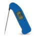 Thermapen One Thermometer - Blue