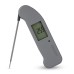 Thermapen One Thermometer - Grey