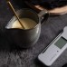 Thermapen One Thermometer - Grey