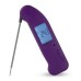 Thermapen One Thermometer - Purple