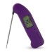 Thermapen One Thermometer - Purple