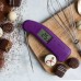 Thermapen One Thermometer - Purple