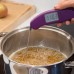 Thermapen One Thermometer - Purple