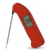 Thermapen One Thermometer - Red