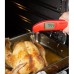 Thermapen One Thermometer - Red