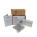 ProQ Cold Smoking & Curing Kit - Bacon