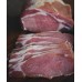 ProQ Cold Smoking & Curing Kit Twin - Bacon & Salmon