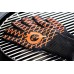 ProQ Ulti-Mitt Heat Resistant BBQ Glove Single