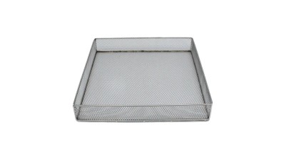 ProQ Cold Smoking Basket