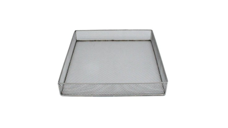 ProQ Cold Smoking Basket