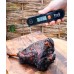 ProQ Digital Instant Read Thermometer - Rechargeable